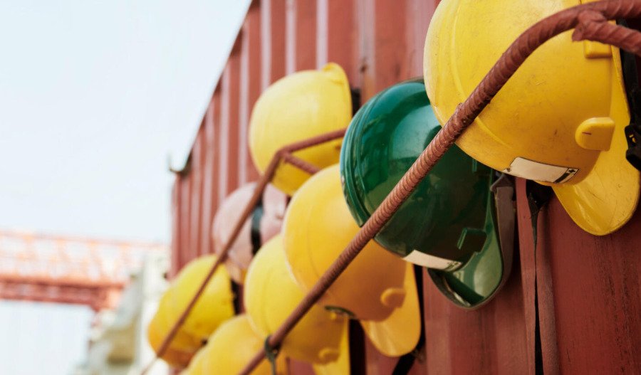 Mission Critical: Trade war leaves REE miners out to dry