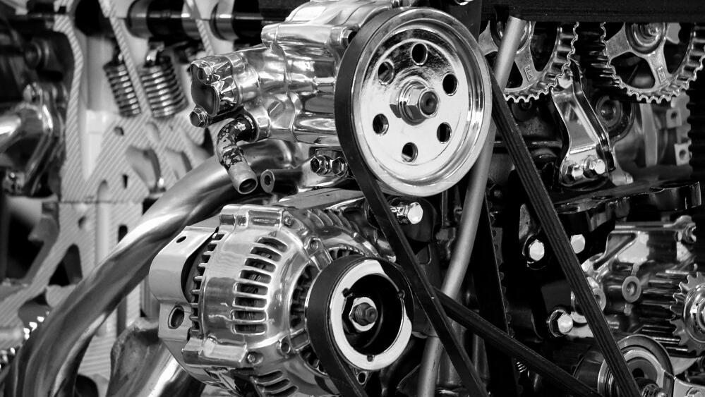 Auto groups band together against Trump's tariffs