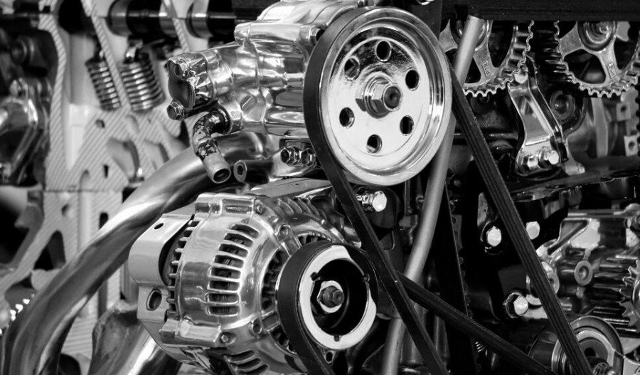Auto groups band together against Trump's tariffs