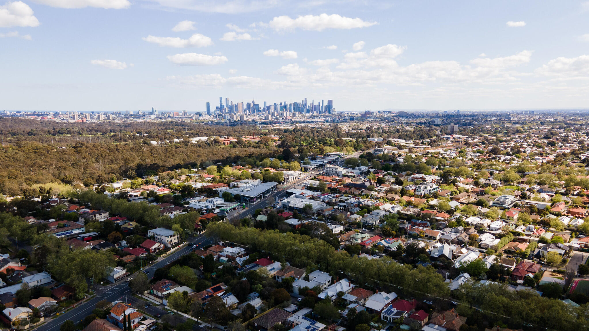 Easter auction activity drops to yearly lows: CoreLogic