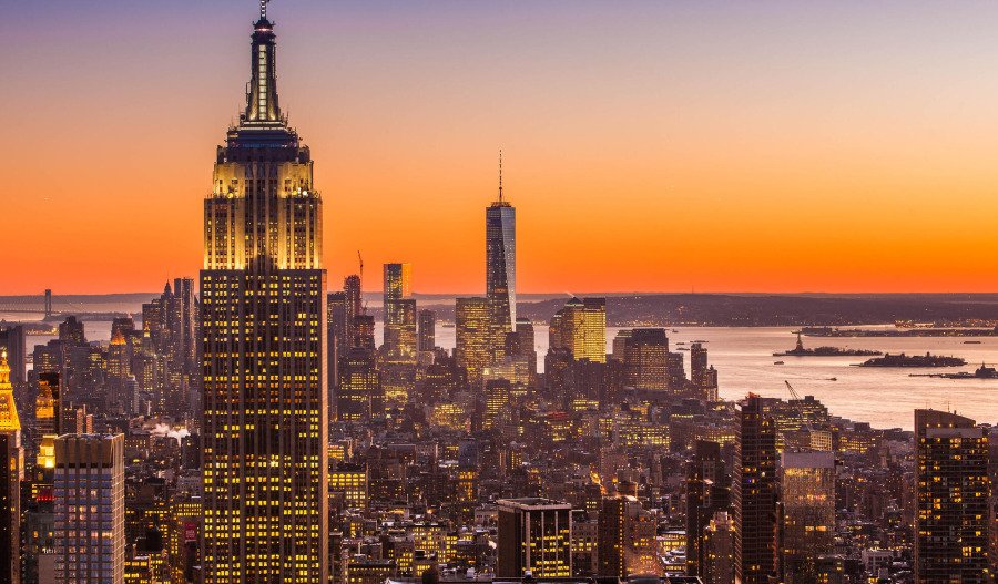 Markets: US futures mixed after rally; earnings in focus