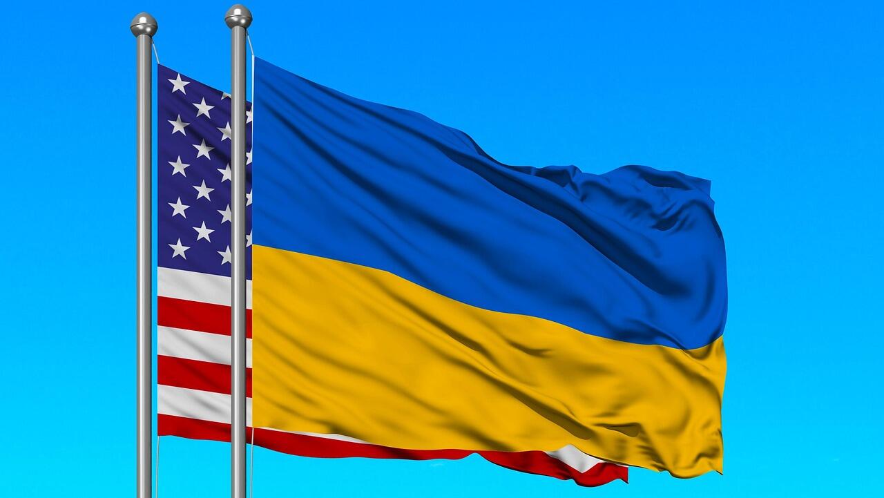 Zelensky, Trump clash on peace proposal