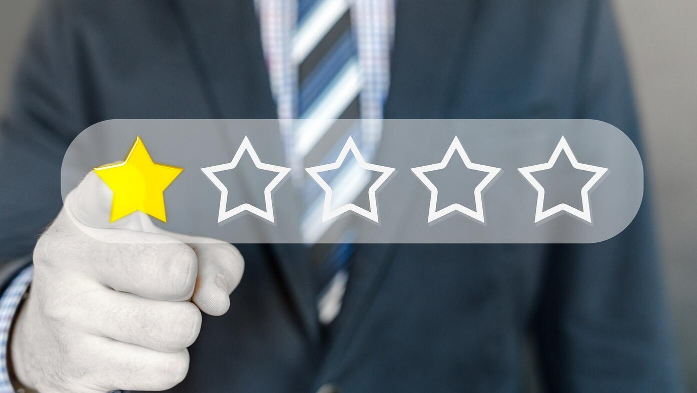 Fitch downgrades auto industry to 'deteriorating'