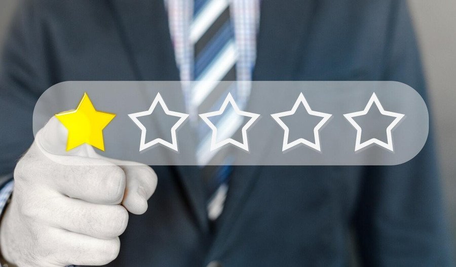 Fitch downgrades auto industry to 'deteriorating'