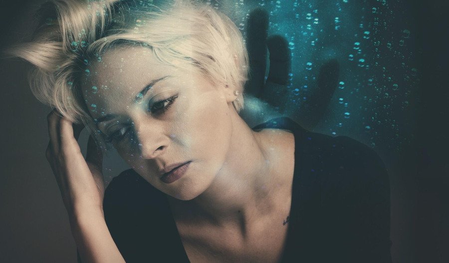 Should retirees with market jitters consider annuities?