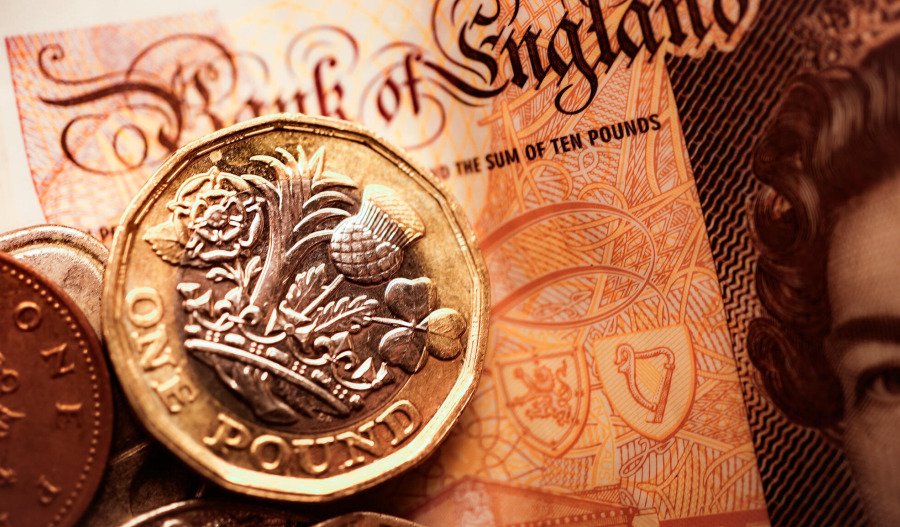FX Week Ahead: US dollar recovers from 3yr lows