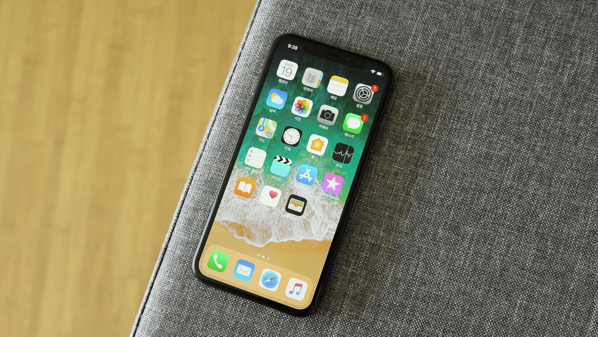US iPhone production to shift away from China to India