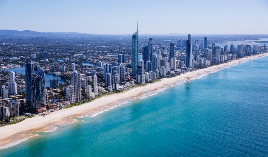 Queensland launches holiday-focused tourism campaign