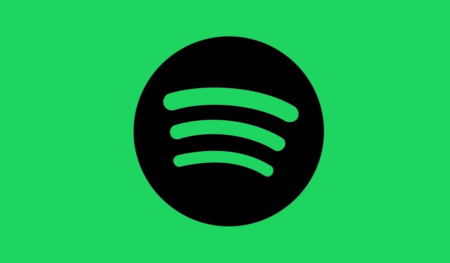 Investors tune out as record Spotify profit disappoints