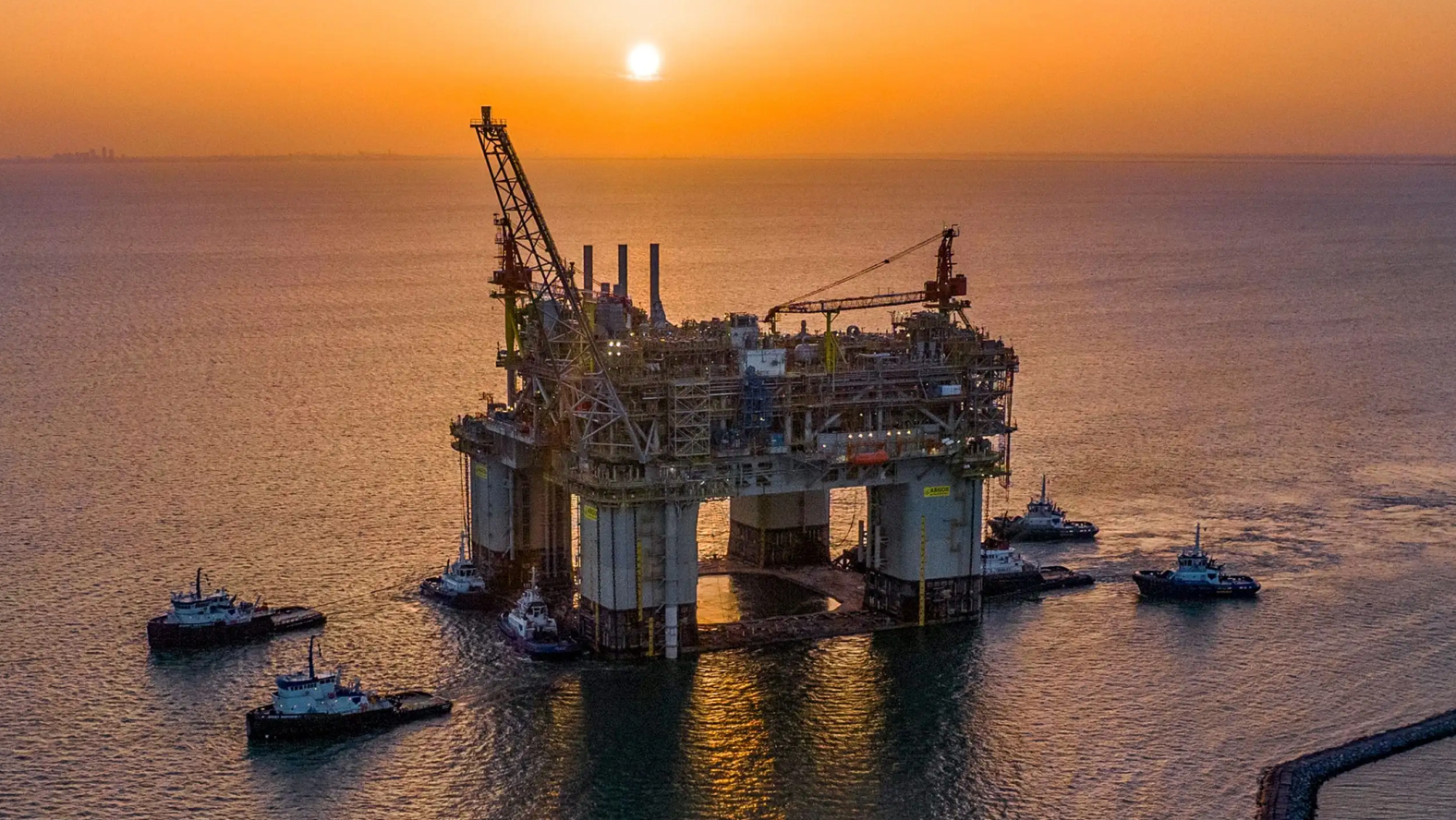 BP renewables exec exits on back of 48% Q1 profit loss