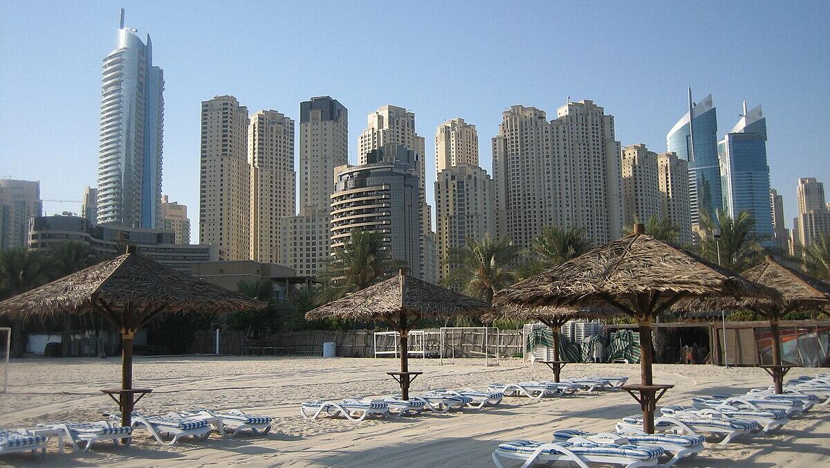 Credit: Stefano Vigorelli / Wikimedia