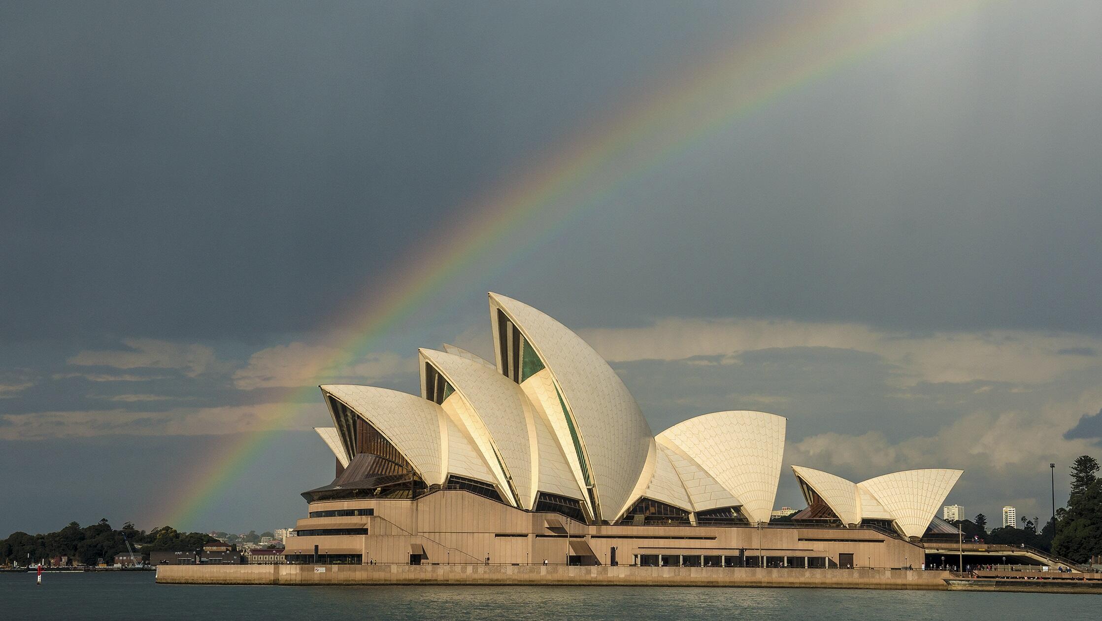 ASX 200 gains for 5th session as rate cut hopes grow