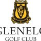 Glenelg Golf Club logo