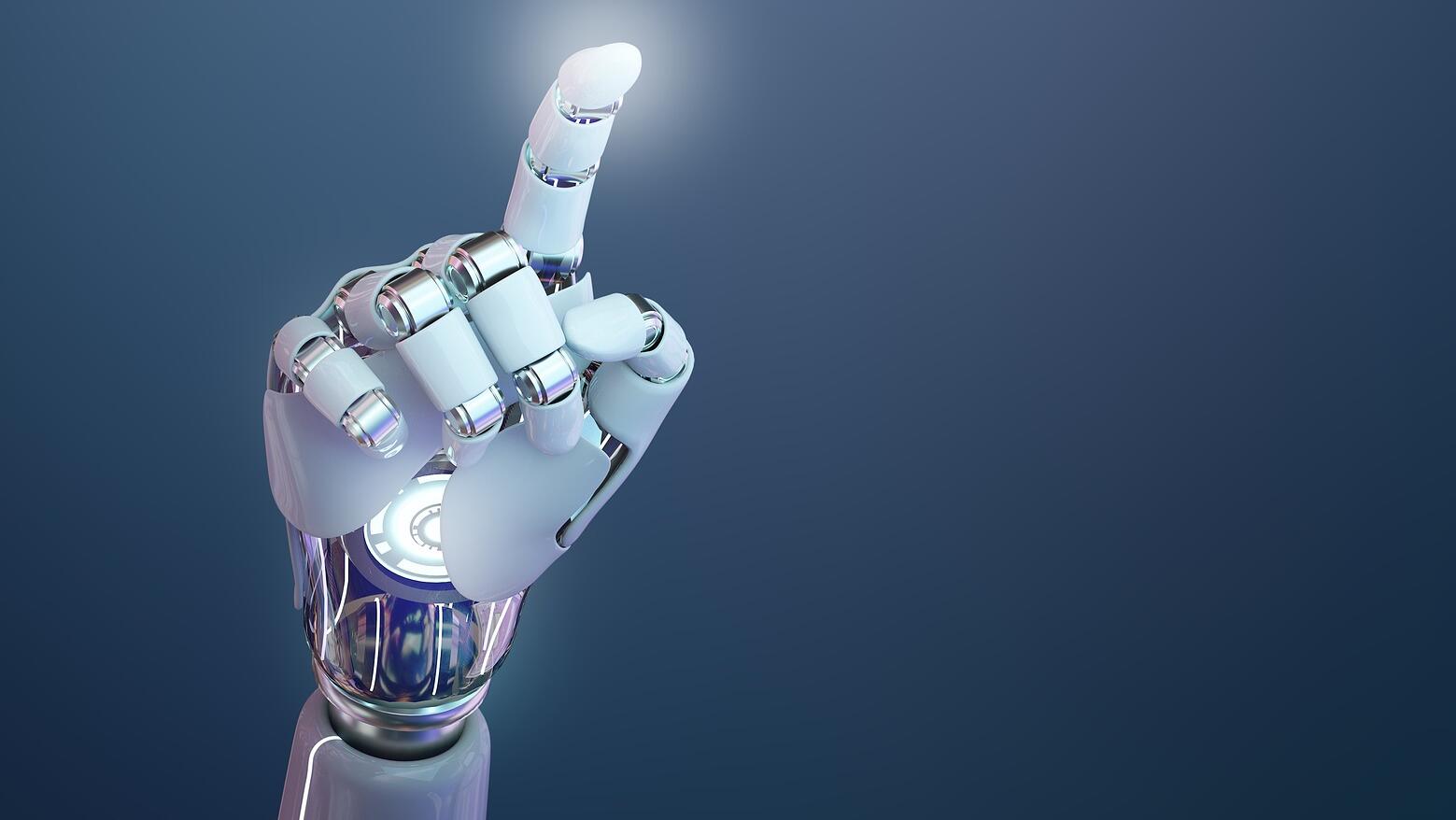 Making sense of Australia’s roboadvice playing field