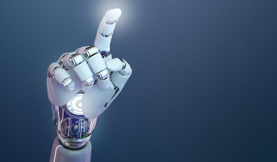 Making sense of Australia’s roboadvice playing field