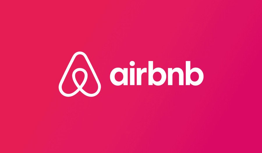 Airbnb reports as US travel demand slows