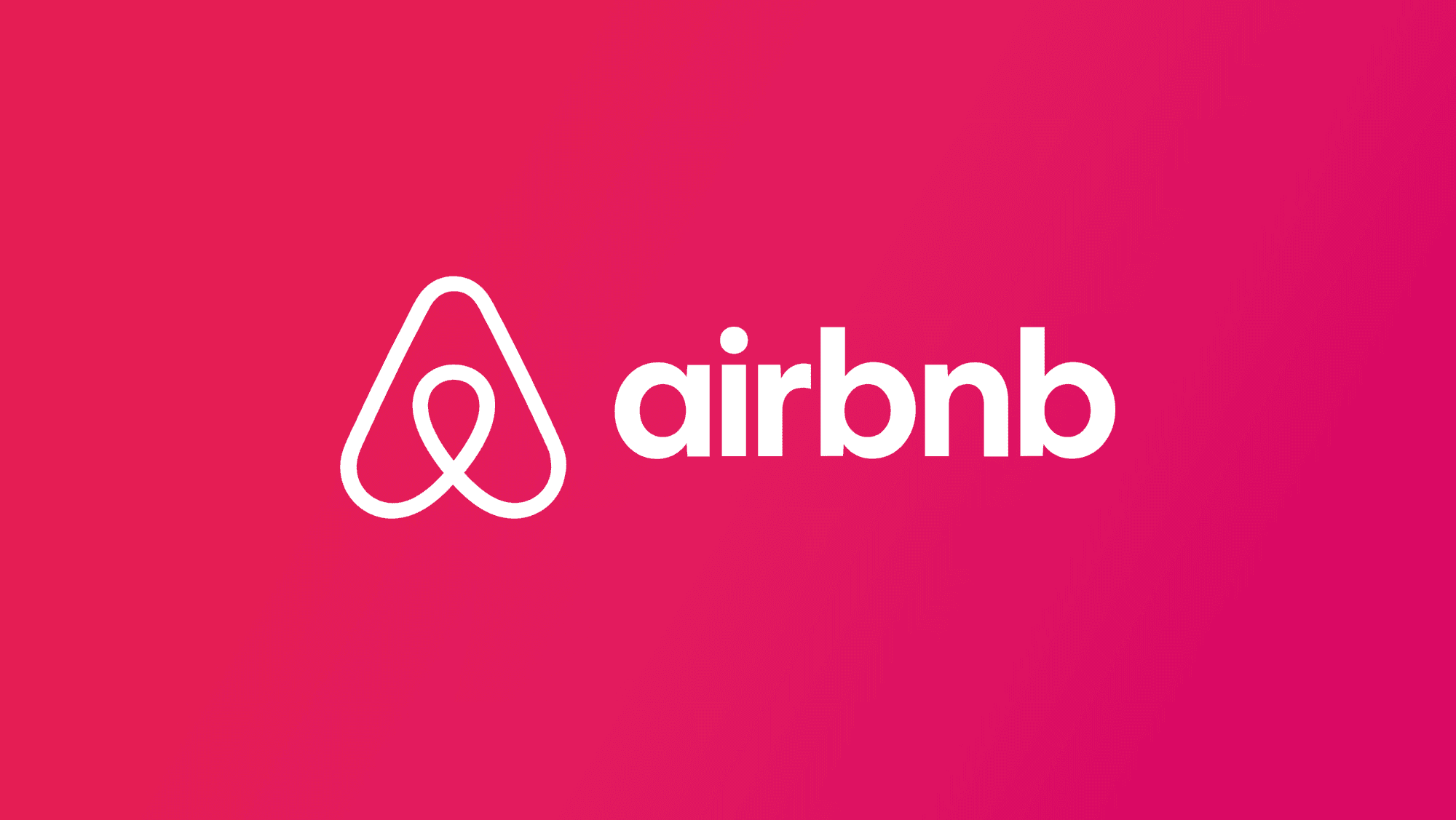 Airbnb reports as US travel demand slows