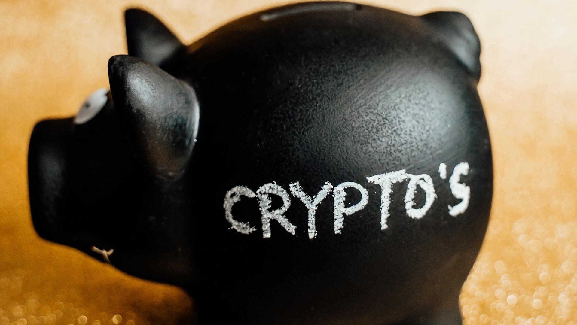 Trump family-UAE-linked $2bn crypto deal a policy alert