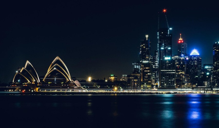 ASX 200 hits fresh 2mnth high on US-China trade hopes