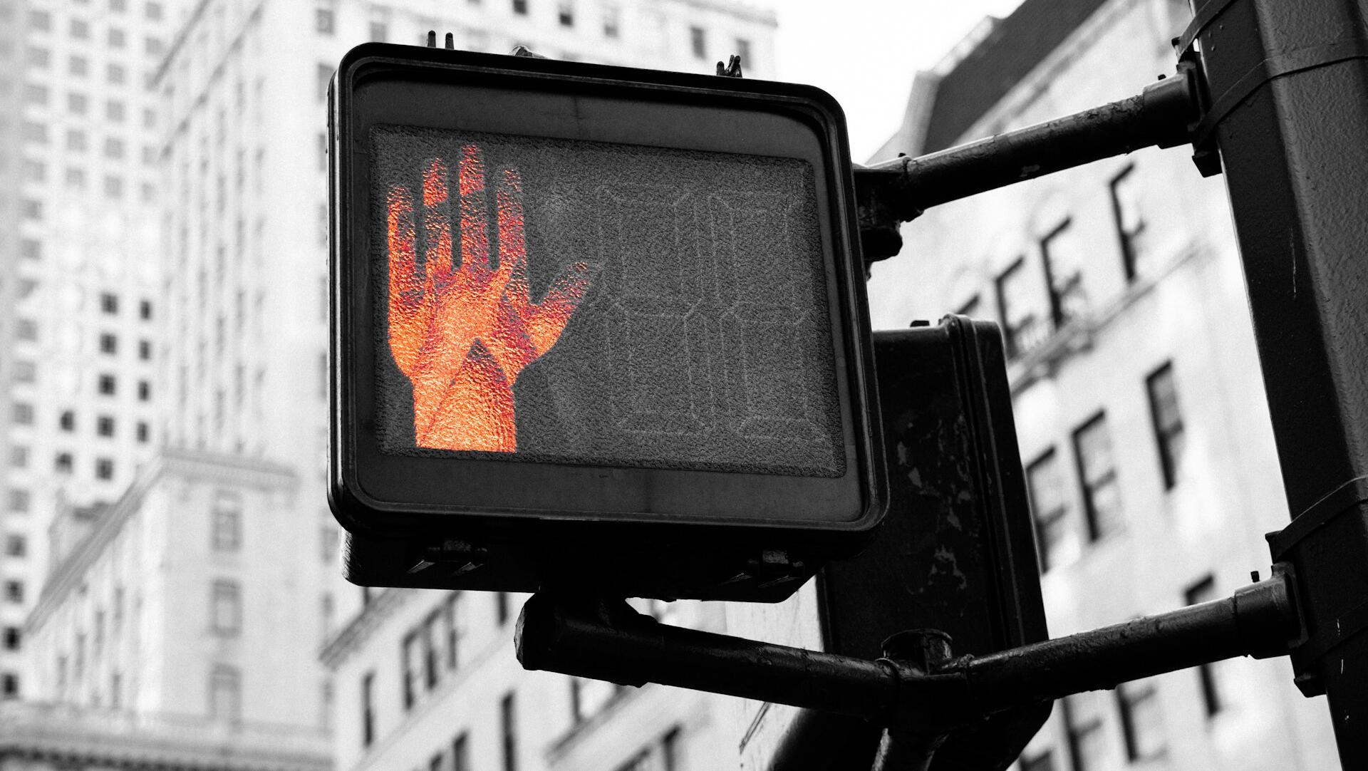 Credit: Kai Pilger / Unsplash