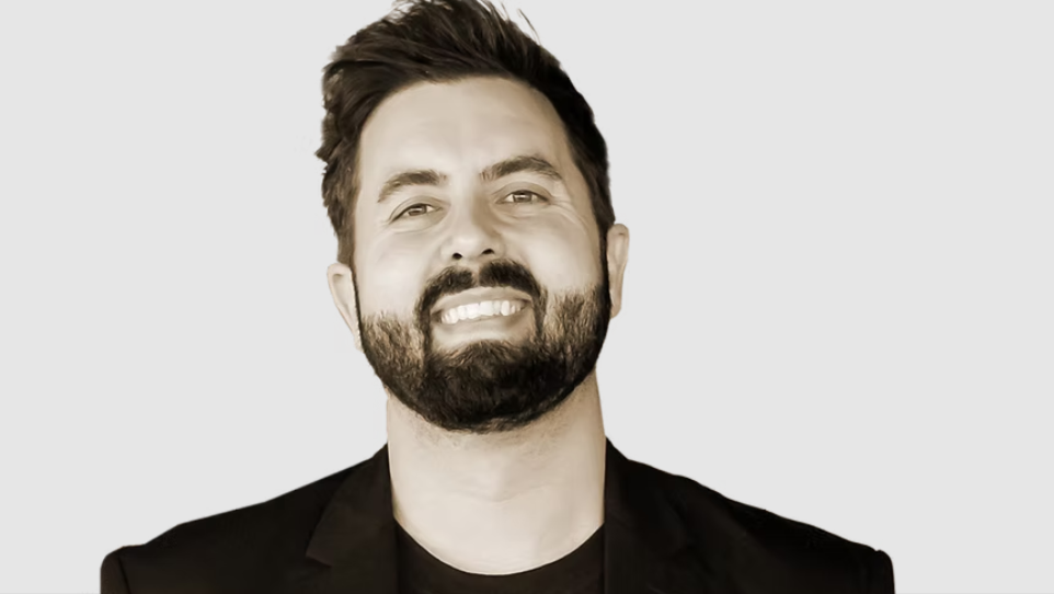 JD Vance's brother advances in Cincinnati mayoral race