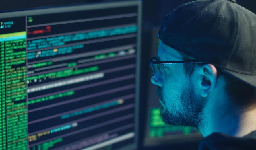 WhatsApp parent wins record penalty in hacking case