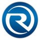 Riviera Australia logo