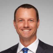 Andrew Porteous