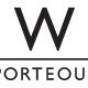 William Porteous Properties International logo