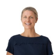 Olivia Porteous