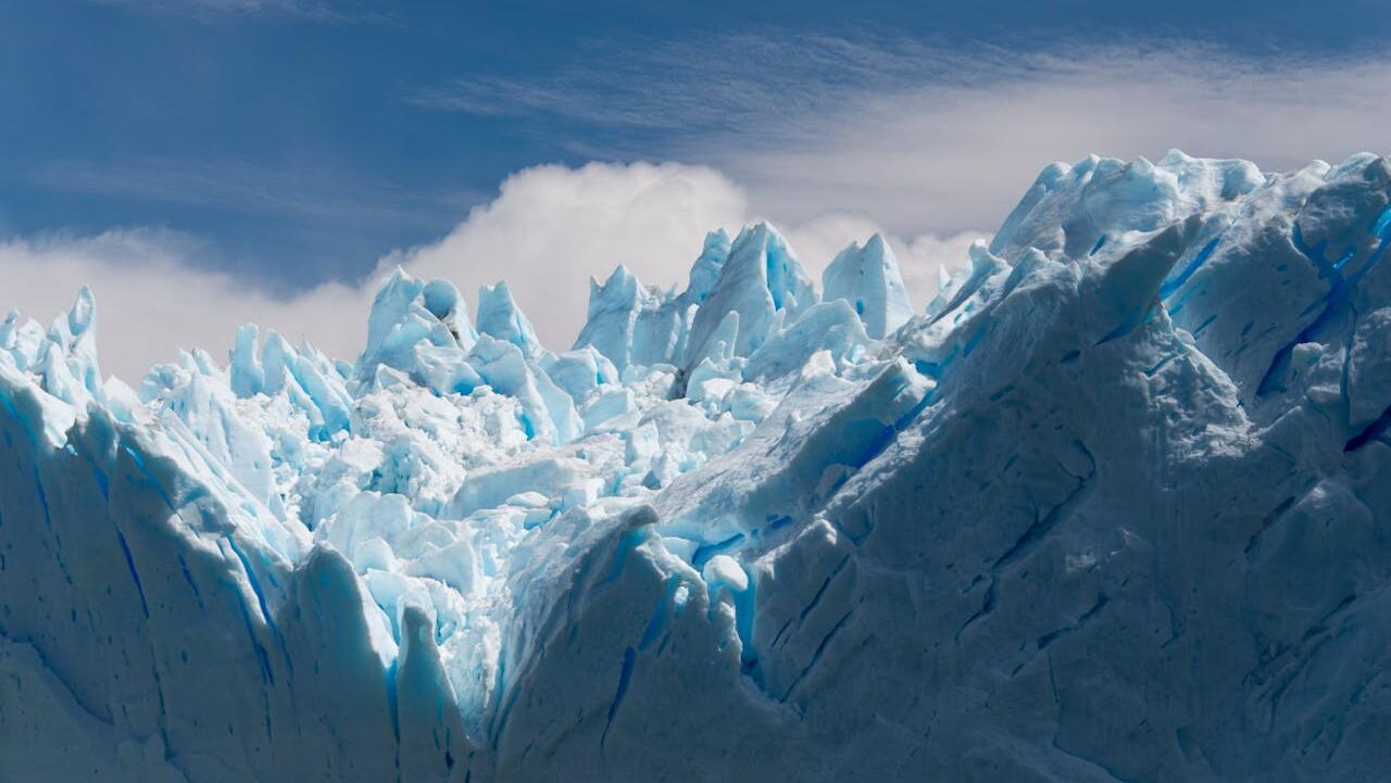 Credit: Denis Ovsyannikov