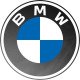 Brighton BMW logo