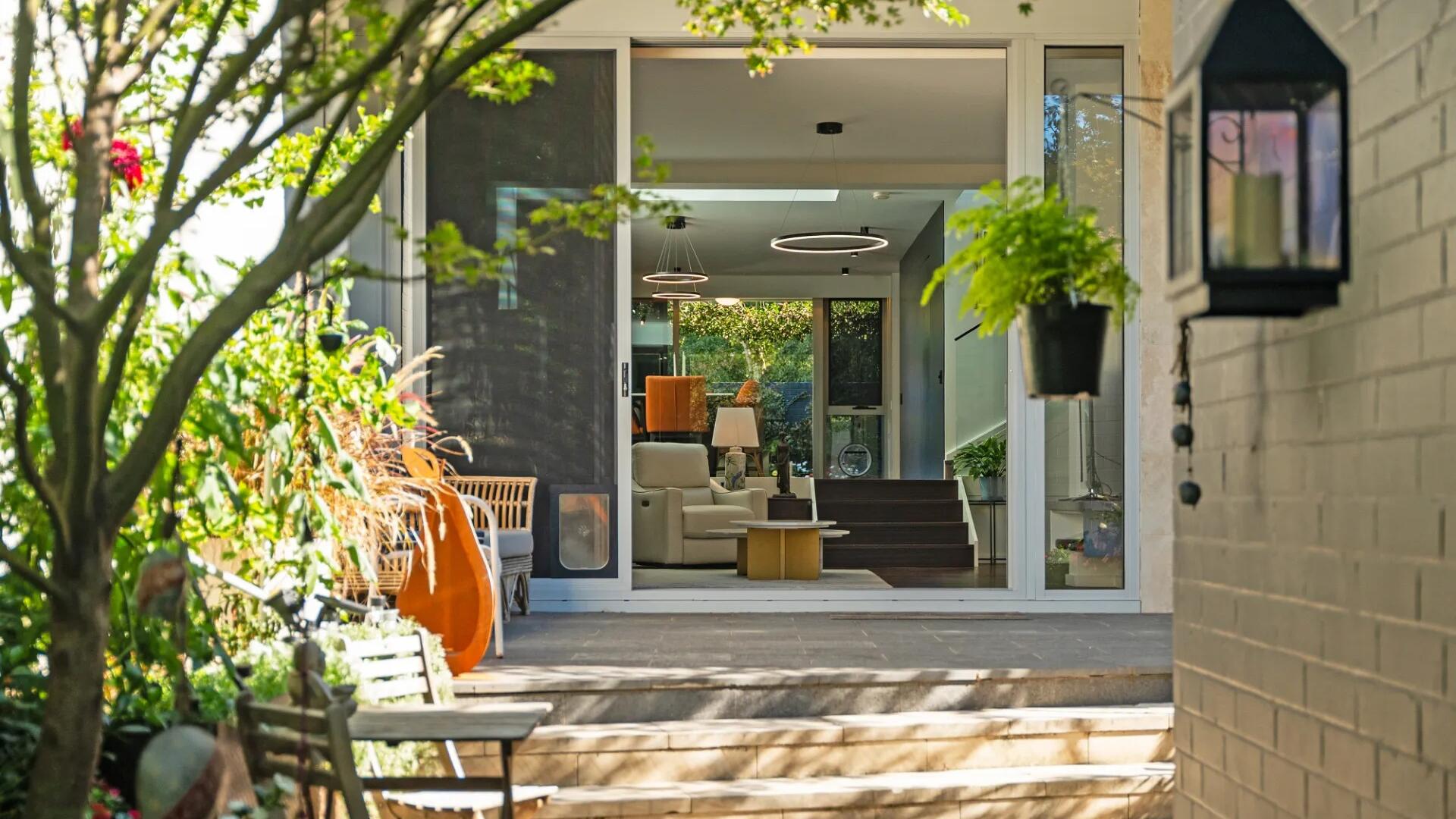 26 Gosse St, Kingston ACT 2604, Australia
