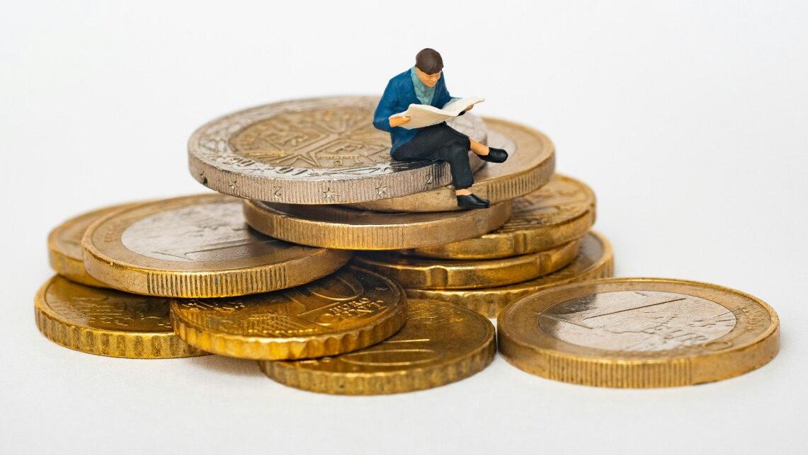 APRA warns super trustees about questionable spending