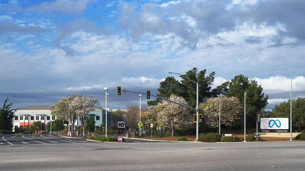 Credit: LPS.1, CC0, via Wikimedia Commons