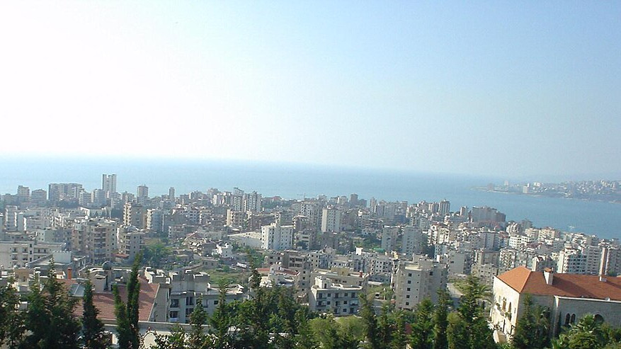 Fresh explosions target Hezbollah hand-held radios, death toll rises to 32