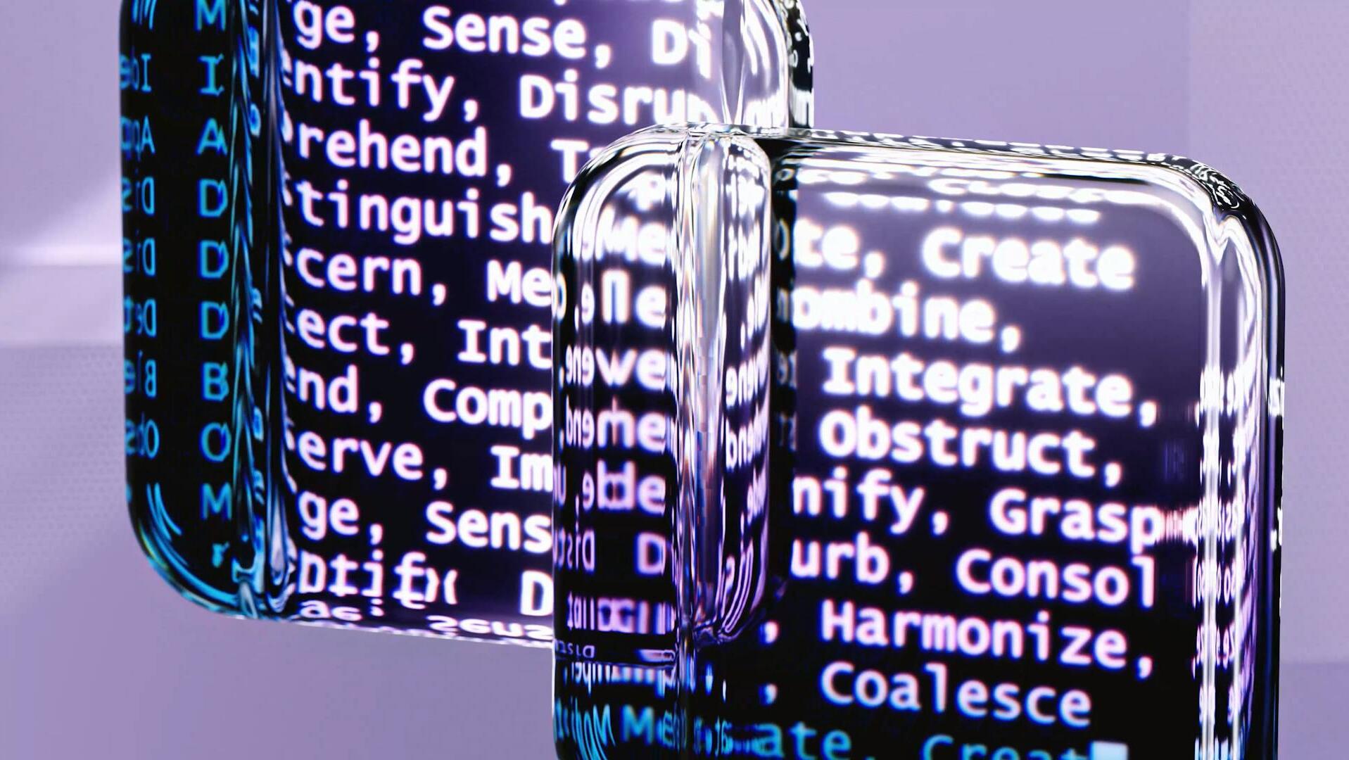 Deep Research AI could change analysis as we know it
