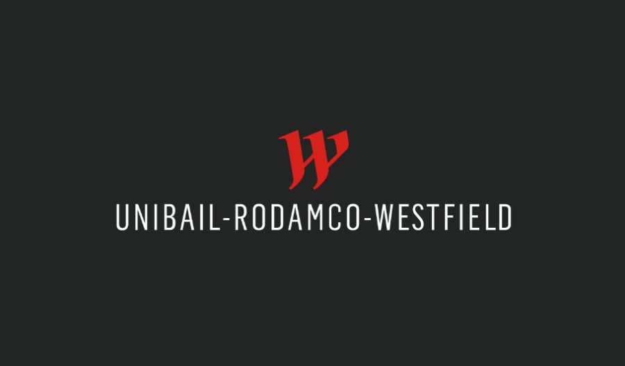 Westfield’s global successor releases growth forecasts