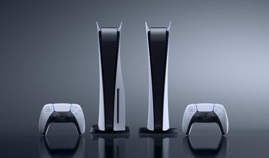 Sony projects major tariff impact amid mixed results