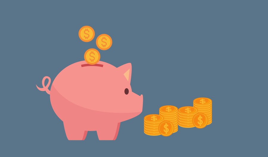 Australians plan to save money ahead of RBA rate cuts