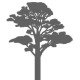 Royal Wellington Golf Club logo