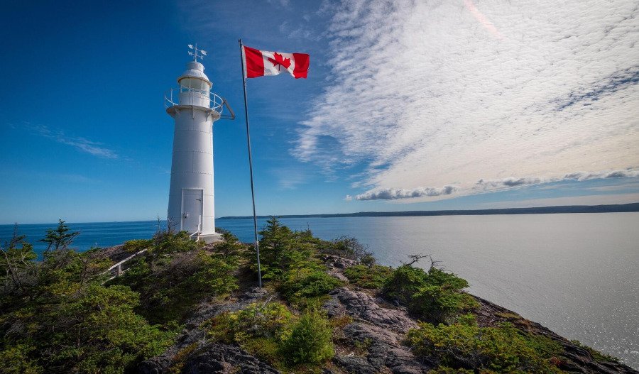 GPT joins Canadian partner in $1bn logistics venture