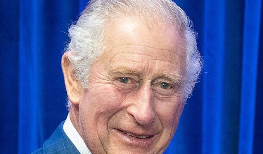 Lendlease in British property deal with King Charles