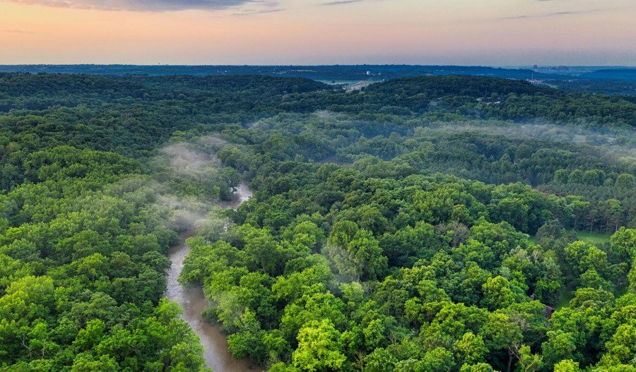 France to build high-security prison in Amazon jungle