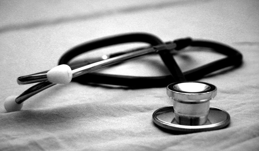 Victoria's state budget focuses on healthcare and families