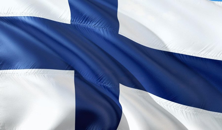 Finland arming Ukraine with seized Russian finances