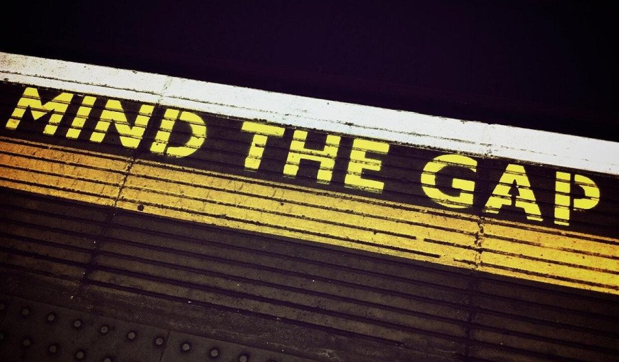 SBS, ABC gender pay gap revealed for the first time