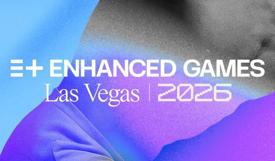 Path paved for drug-doping Olympics-style games in 2026