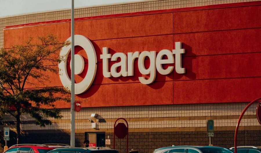 Target sales decline amid tariff hit and DEI pull back