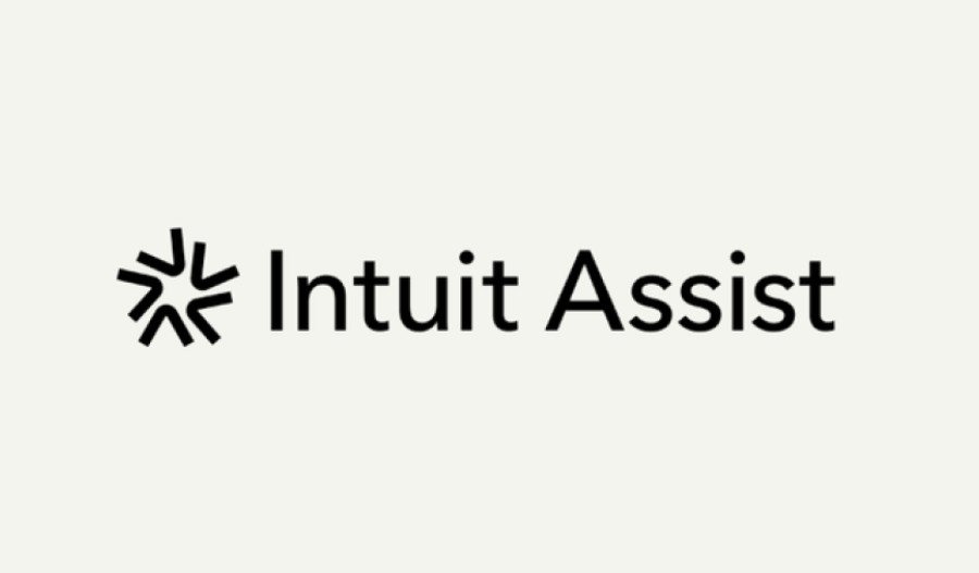 Investors getting Intuit after posting Q3 forecast beat
